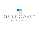 https://www.logocontest.com/public/logoimage/1564179338Gulf Coast Vacation Properties 07.jpg